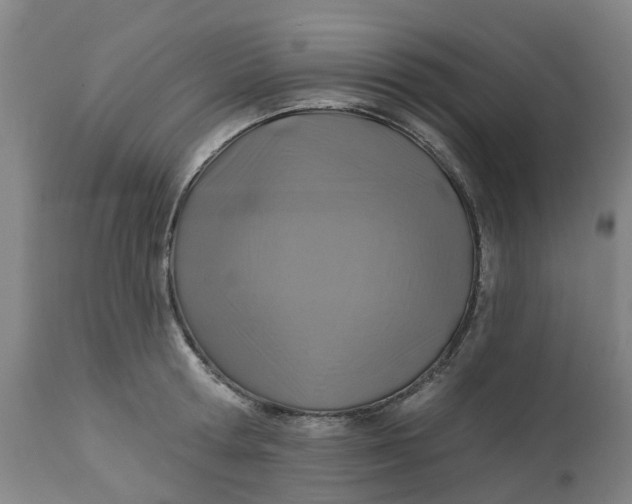 X0000112460802200909071108