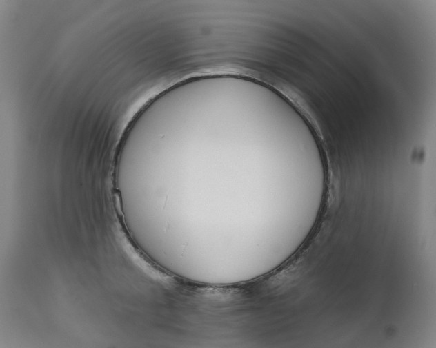 X0000112460805200909071108