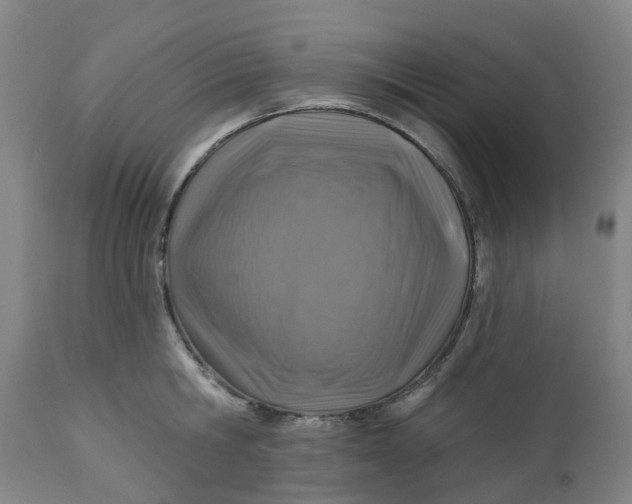 X0000112460806200909071108