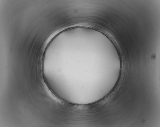 X0000112460808200909071108