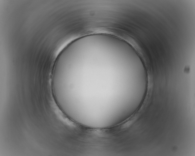 X0000112460814200909071108