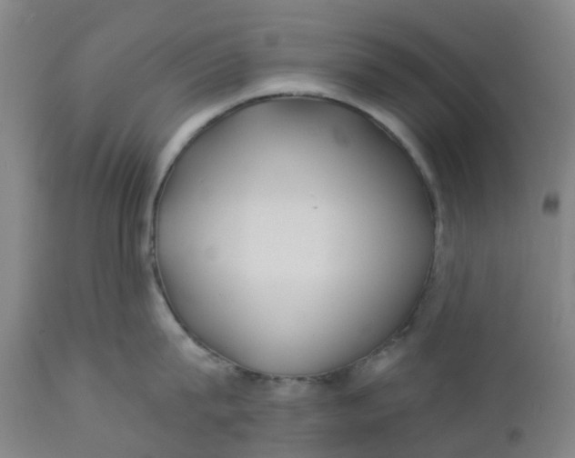 X0000112460815200909071108