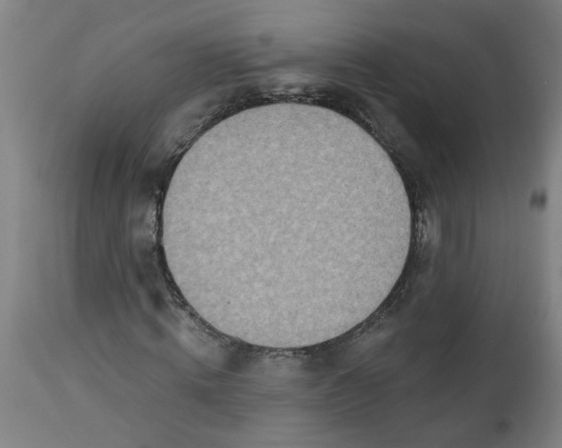 X0000112460820200909071107