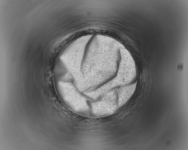 X0000112460822200909071107