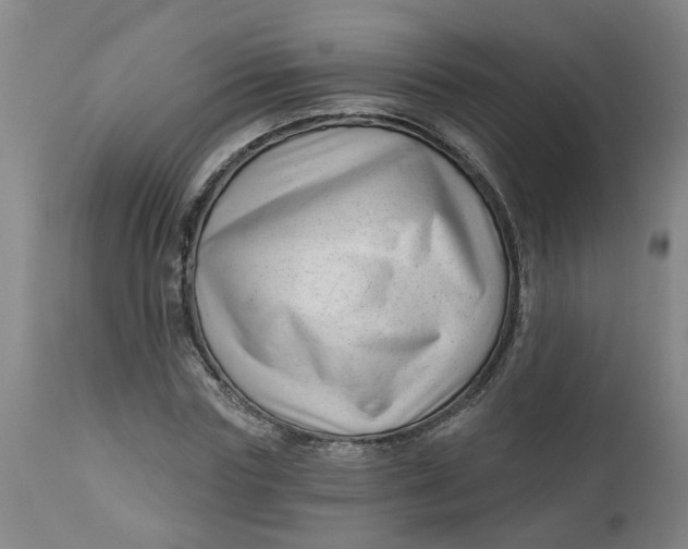 X0000112460827200909071108