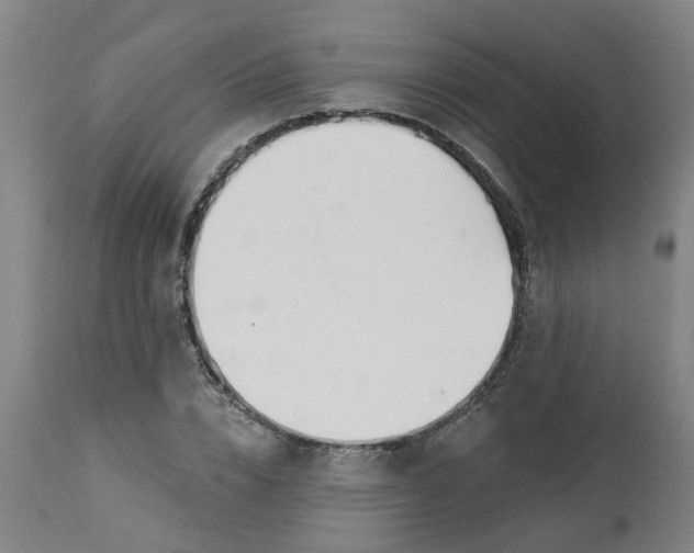 X0000112460832200909071108