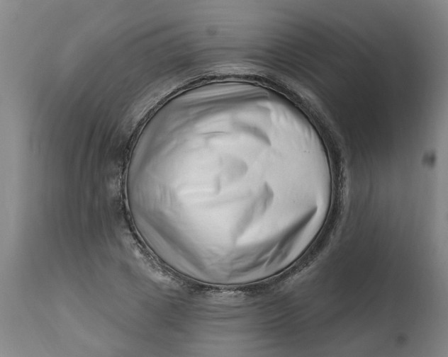 X0000112460833200909071108