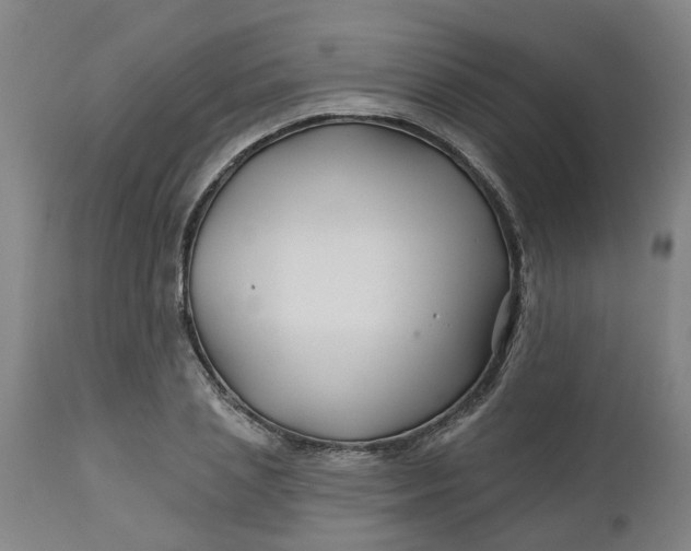 X0000112460837200909071108