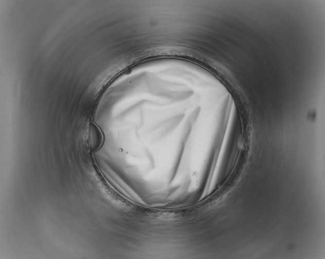 X0000112460841200909071108