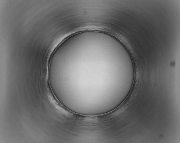 X0000112460844200909071108