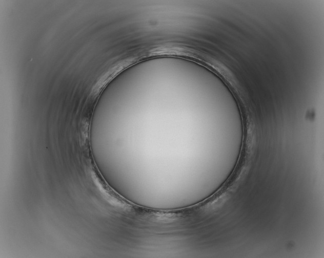 X0000112460849200909071108