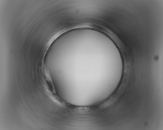 X0000112460858200909071108