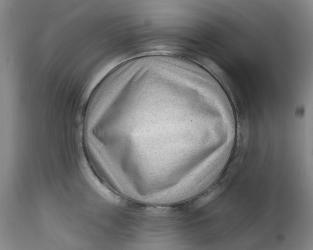 X0000112460859200909071108