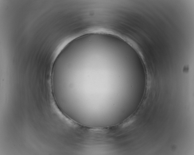 X0000112460863200909071108