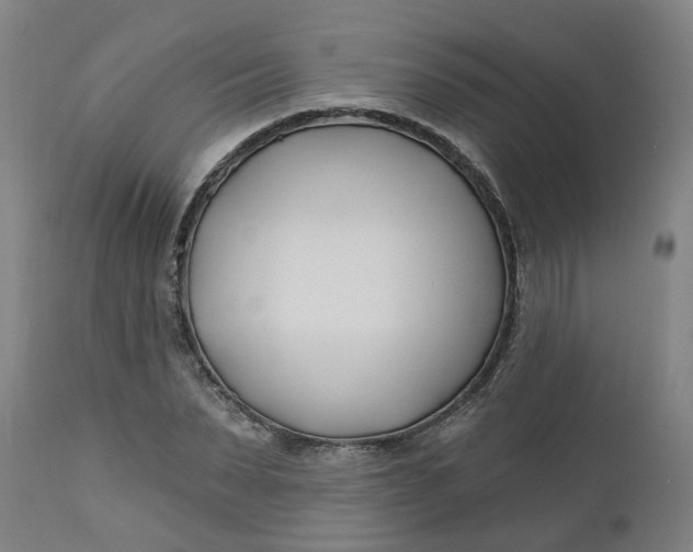 X0000112460879200909071107