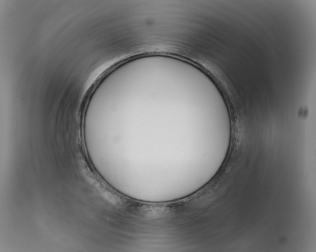 X0000112460886200909071107