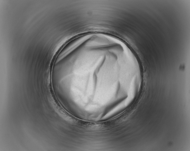 X0000112460891200909071107