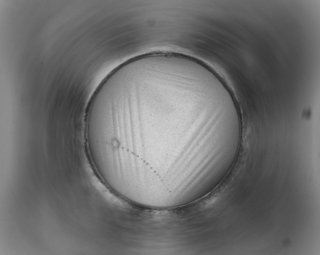 X0000112460903200909071107