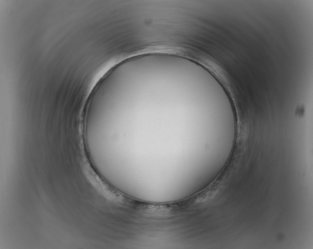 X0000112460907200909071107