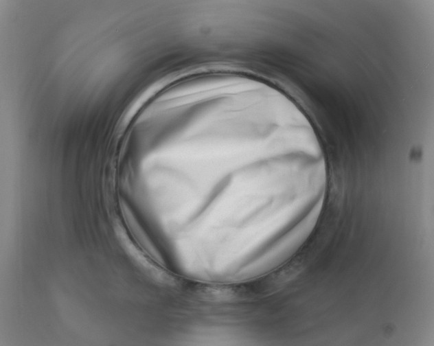 X0000112460911200909071107