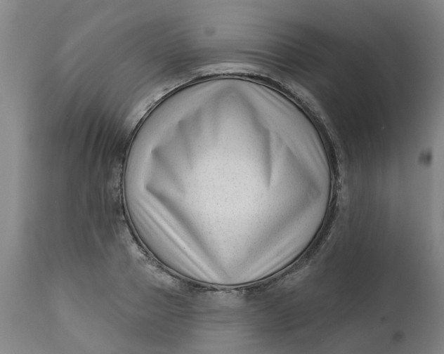 X0000112460937200909071106