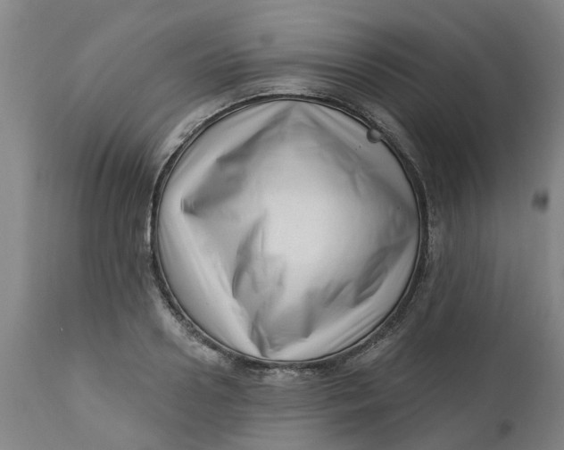 X0000112460938200909071106