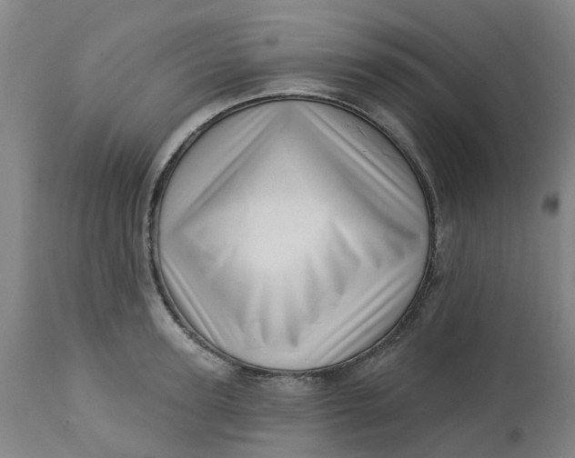 X0000112460947200909071106