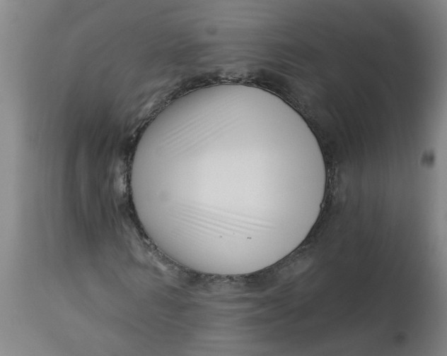 X0000112460962200909071106