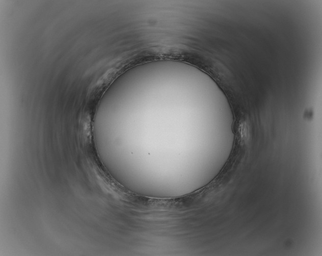 X0000112460963200909071106