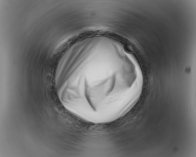 X0000112460967200909071106