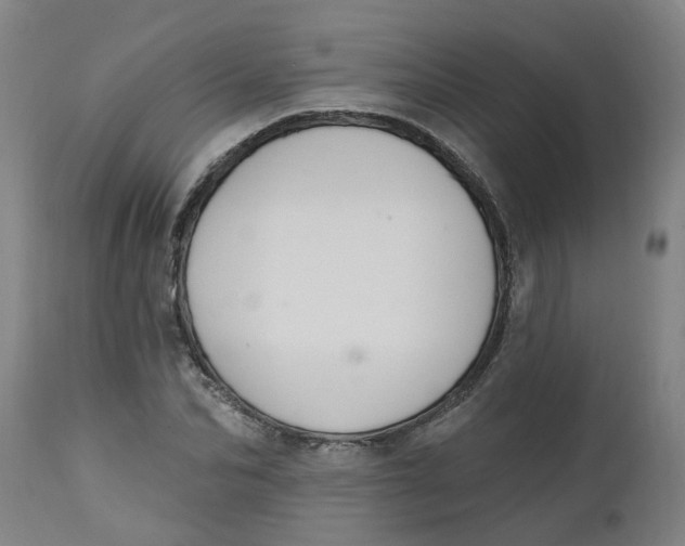 X0000112460974200909071106