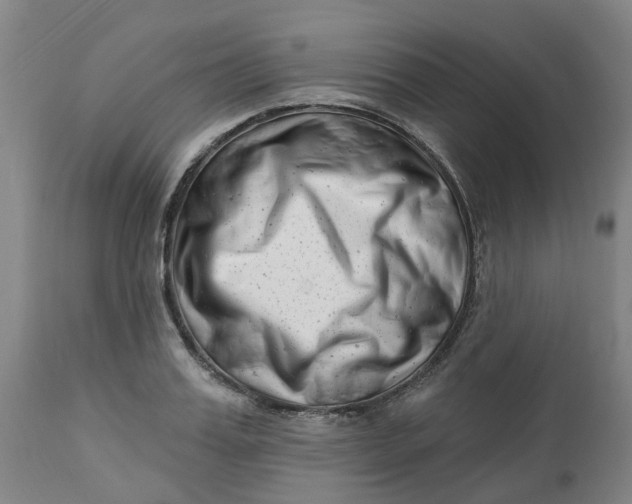 X0000112460987200909071105