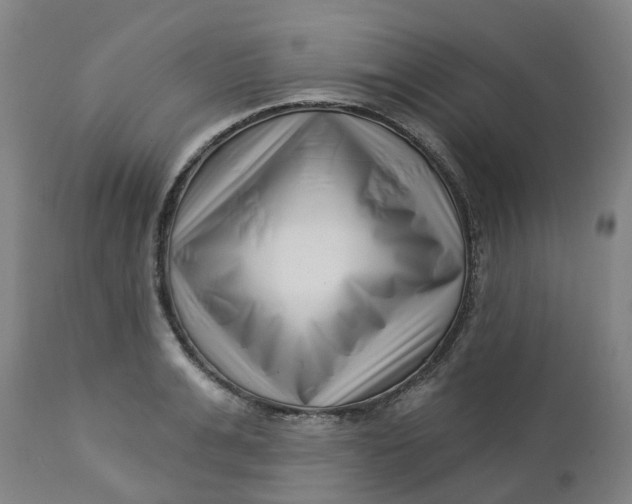 X0000112460991200909071105