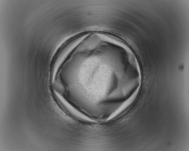 X0000112460992200909071105