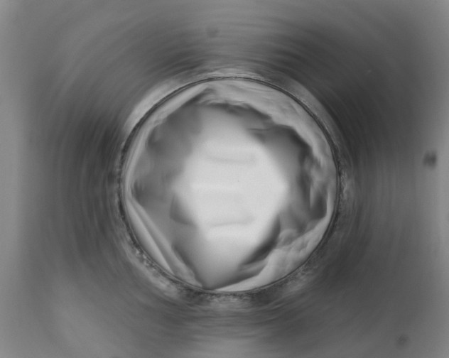 X0000112461002200909071105