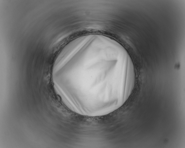 X0000112461015200909071104