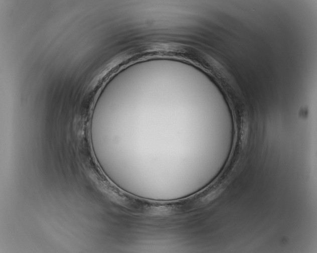 X0000112461017200909071105