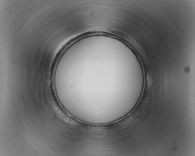 X0000112461020200909071105