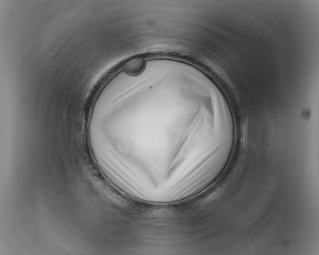 X0000112461021200909071105