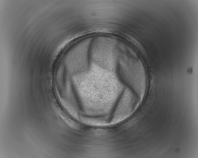 X0000112461027200909071105