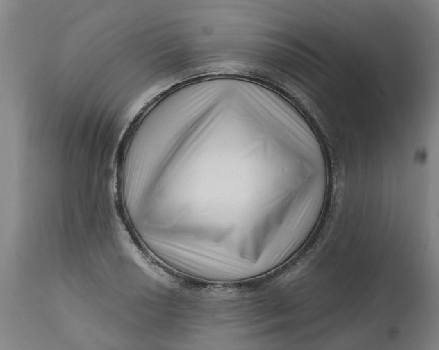 X0000112461034200909071105