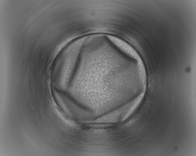 X0000112461043200909071105