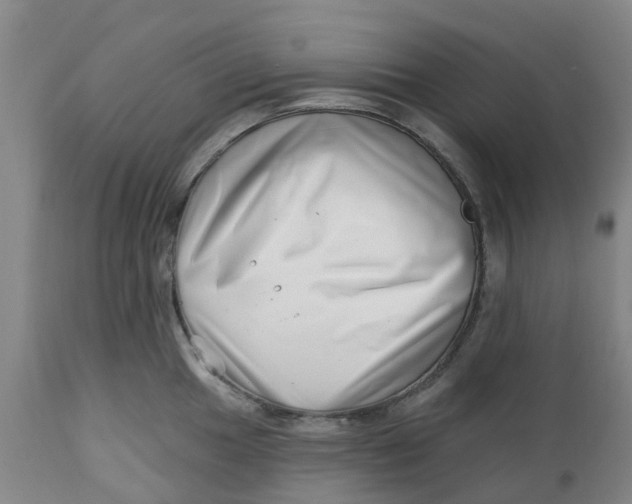 X0000112461049200909071105