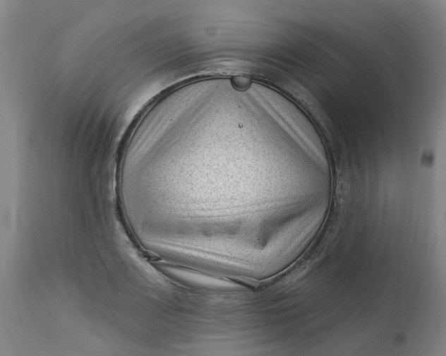 X0000112461083200909071104