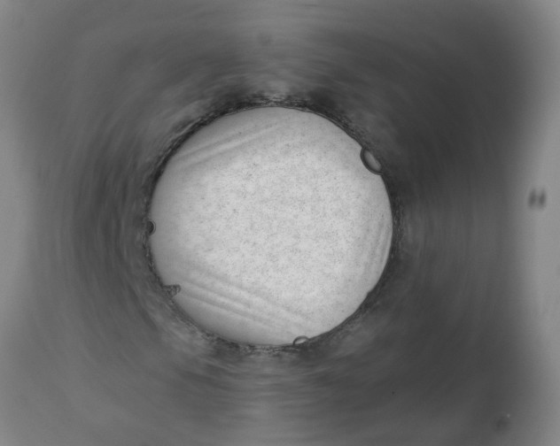 X0000112461105200909071103