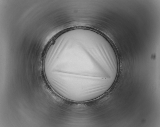 X0000112461119200909071103