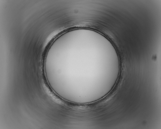 X0000112461122200909071103