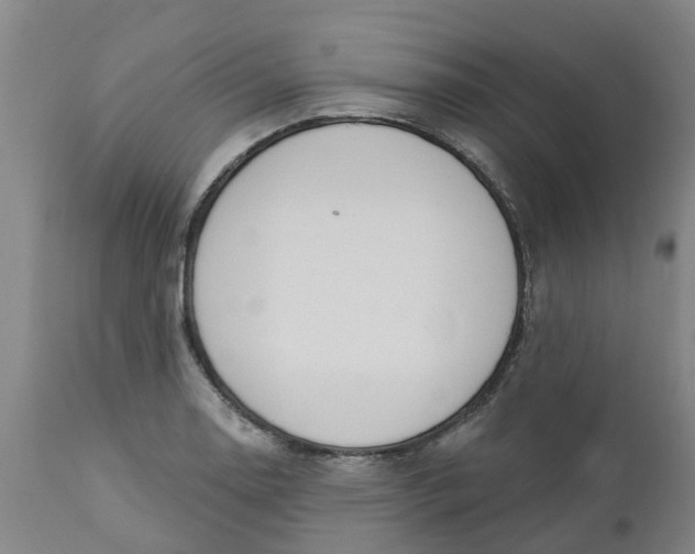 X0000112461130200909071103