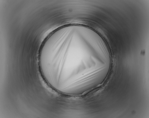 X0000112461133200909071103