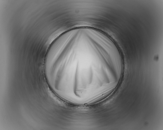 X0000112461137200909071103